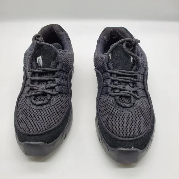 Bloch Womens Boost Drt Mesh Sneaker Dance Shoe Sale Bloch Boost